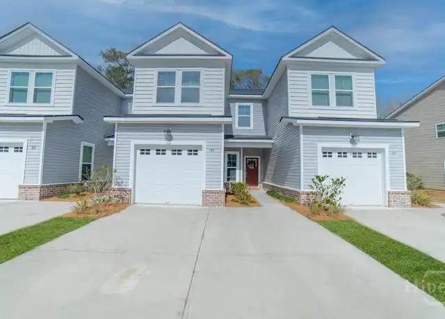 Property at 97 Ainsdale Dr, Richmond Hill, GA, 31324, 3 beds, 2.5 baths, [object Object]