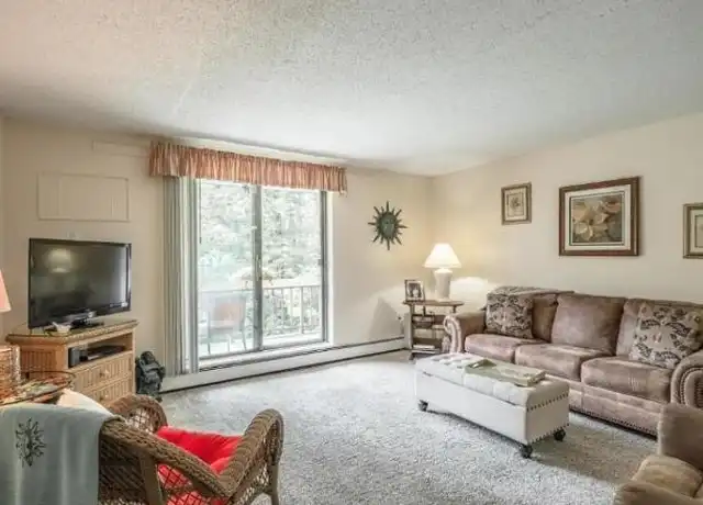 Property at 20 Quarry Rd, Waterville, ME, 04901, 2 beds, 1 bath, [object Object]