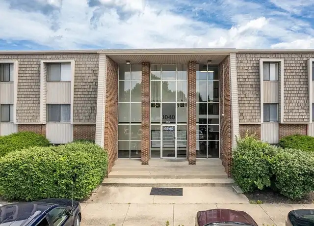 Property at Kings Highlands - 4979 Kingshill Dr, Columbus, OH, 43229, 1-2 bed, 1 bath, [object Object]