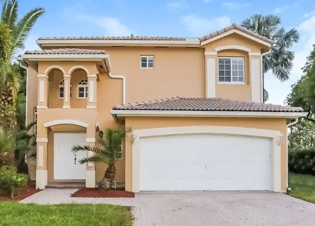 Property at 1500 SE 23rd St, Homestead, FL, 33035, 3 beds, 2 baths, [object Object]