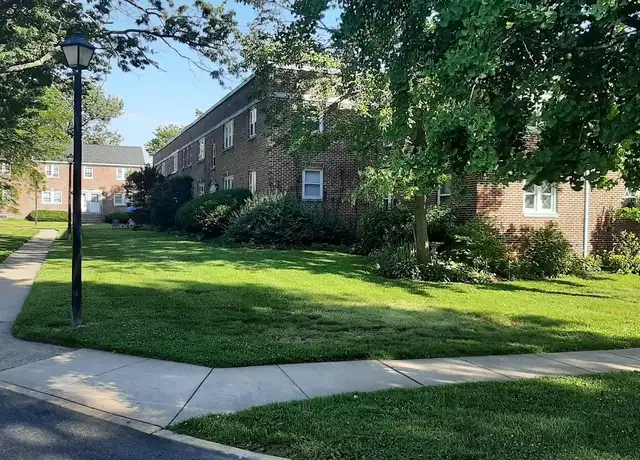 Property at 128 Cherry Parke, Cherry Hill, NJ, 08002, 2 beds, 1 bath, [object Object]