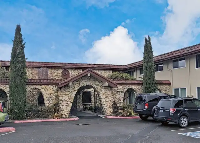 Property at 6320 SW Lombard Ave Unit 43, Beaverton, OR, 97008, 1 bed, 1 bath, [object Object]
