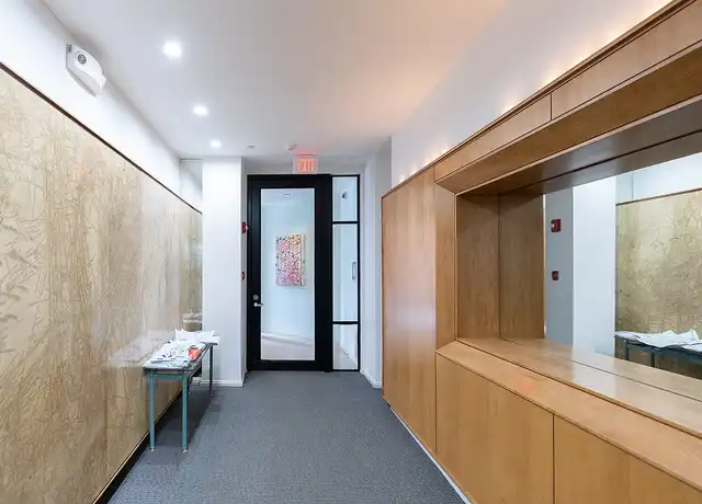 Property at 1661 Washington St, Boston, MA, 02118, 2 beds, 1-2 bath, [object Object]