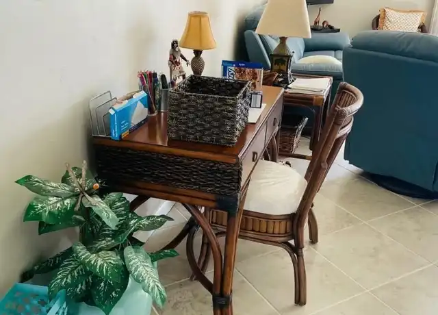 Property at 5790 Trailwinds Dr #114, Fort Myers, FL, 33907, 2 beds, 2 baths, [object Object]