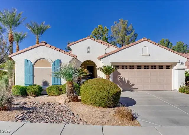 Property at 1842 Stablegate Ave, Henderson, NV, 89012, 3 beds, 3 baths, [object Object]