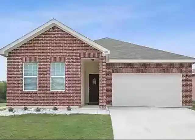 Property at 5301 Northfield Dr, Fort Worth, TX, 76179, 3 beds, 2 baths, [object Object]