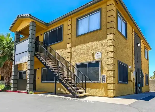 Property at 2556 Van Patten St, Las Vegas, NV, 89109, 2 beds, 2 baths, [object Object]