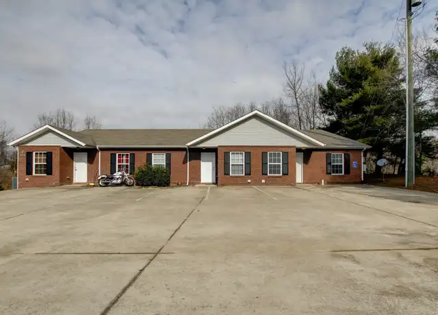 Property at 299 Raleigh Dr Unit F2, Clarksville, TN, 37043, 2 beds, 2 baths, [object Object]