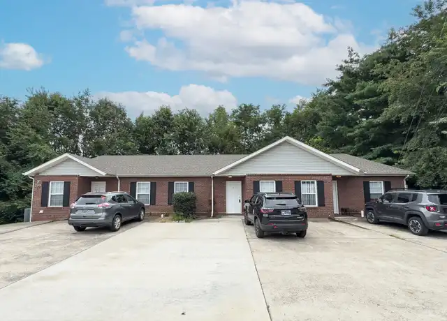 Property at 299 Raleigh Dr Unit F2, Clarksville, TN, 37043, 2 beds, 2 baths, [object Object]