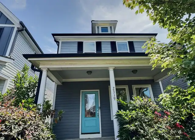Property at 2319 Great Ridge Pkwy, Chapel Hill, NC, 27516, 2 beds, 3 baths, [object Object]