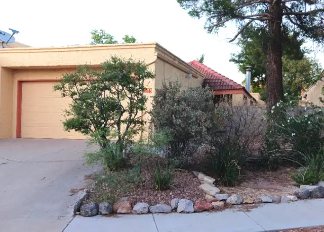 Property at 3272 Solarridge St, Las Cruces, NM, 88012, 3 beds, 2 baths, [object Object]