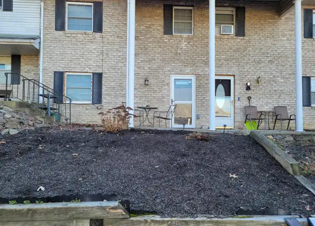 Property at 58 Saratoga Ct, Wilkes Barre, PA, 18702, 3 beds, 2 baths, [object Object]