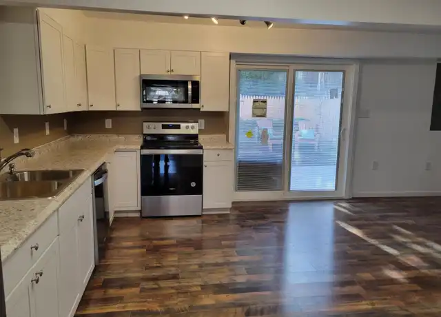 Property at 58 Saratoga Ct, Wilkes Barre, PA, 18702, 3 beds, 2 baths, [object Object]