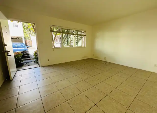 Property at 122 W Valerio St, Santa Barbara, CA, 93101, 1 bed, 1 bath, [object Object]