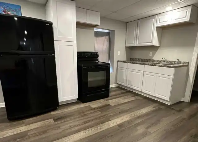 Property at 16-20 Madison Ave Unit 2, Paterson, NJ, 07524, 2 beds, 1 bath, [object Object]
