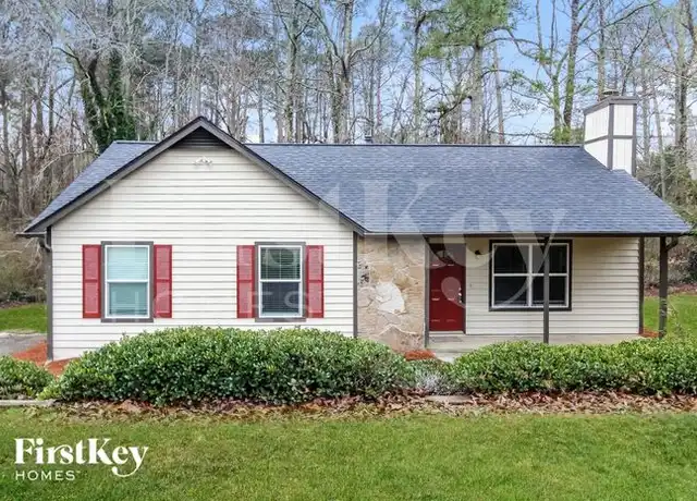 Property at 2911 Eastland Way, Snellville, GA, 30078, 3 beds, 2 baths, [object Object]
