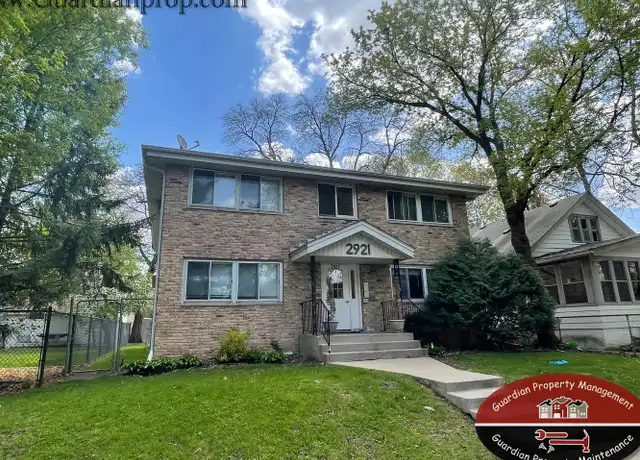 Property at 2921 30th Ave S Unit 5, Minneapolis, MN, 55406, 1 bed, 1 bath, [object Object]