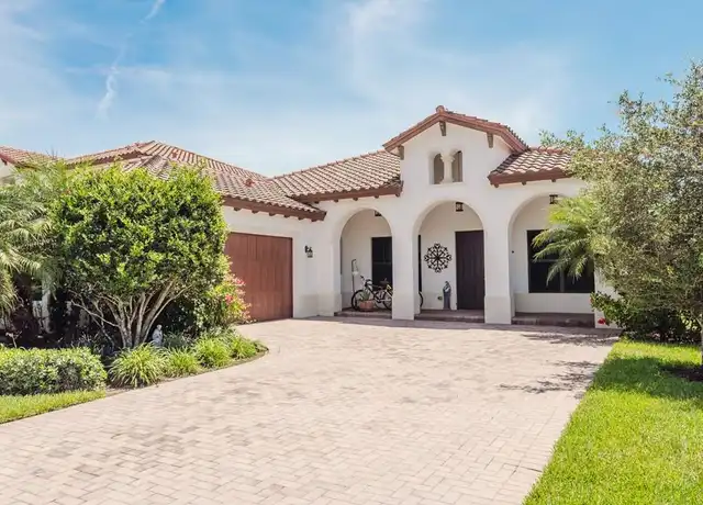 Property at 5169 Roma St, Ave Maria, FL, 34142, 4 beds, 3 baths, [object Object]