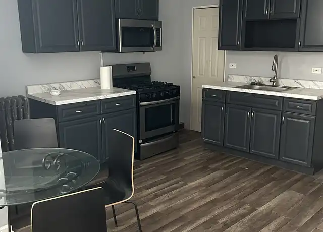 Property at 5226 W Berks St, Philadelphia, PA, 19131, 2 beds, 1 bath, [object Object]