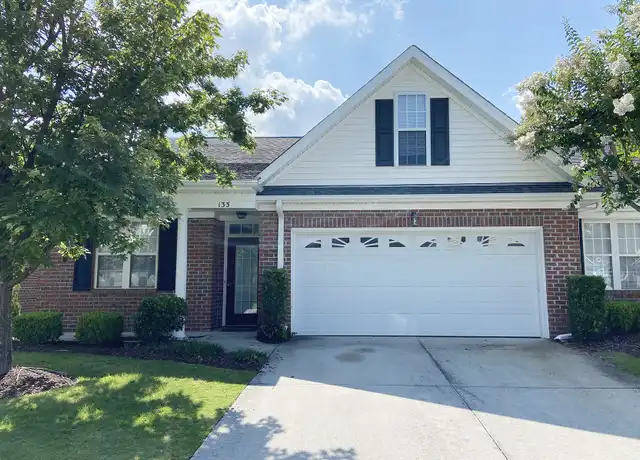 Property at 5006 Carleton Dr #133, Wilmington, NC, 28403, 3 beds, 2 baths, [object Object]