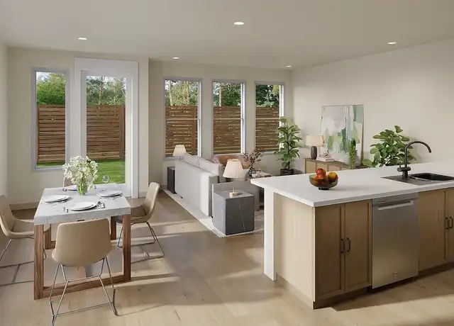 Property at Everbloom - 4515 Bluebonnet LN, Melissa, TX, 75454, 1 bed, 1 bath, [object Object]