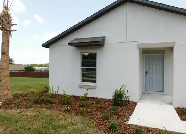 Property at 12495 SE 100th Ave, Belleview, FL, 34420, 3 beds, 2 baths, [object Object]