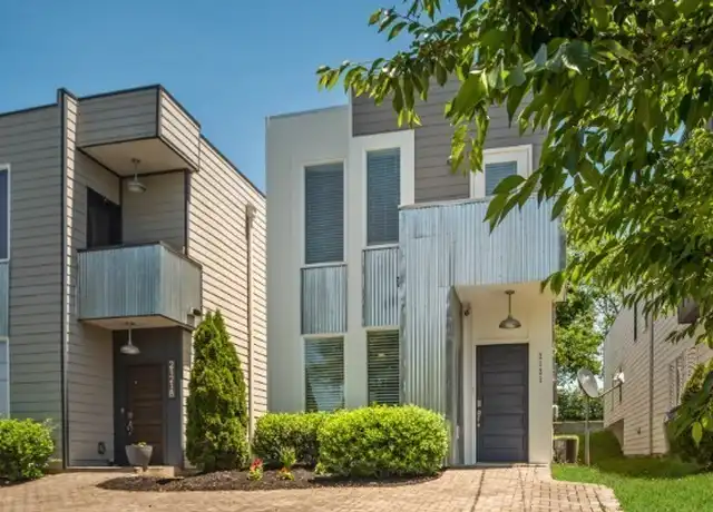 Property at 2121 Burns St Unit A, Nashville, TN, 37216, 4 beds, 2.5 baths, [object Object]