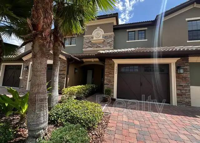 Property at 9040 Azalea Sands Ln, Davenport, FL, 33896, 3 beds, 2 baths, [object Object]