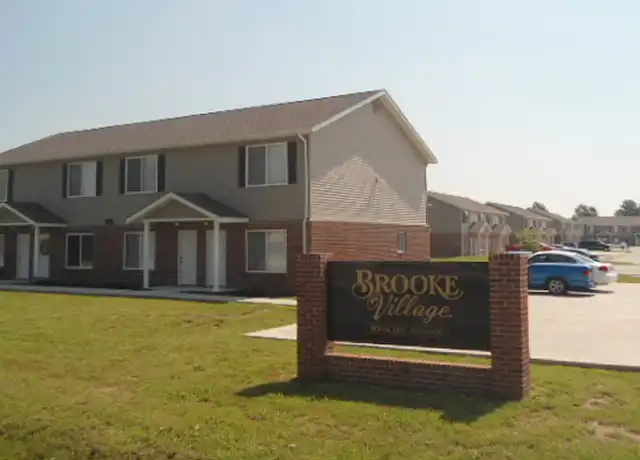 Property at Sycamore Rd, Dexter, MO, 63841, 2 beds, 1.5 baths, [object Object]