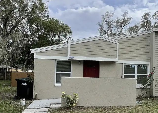 Property at 11614 Shilpa Ct, Orlando, FL, 32817, 2 beds, 2 baths, [object Object]