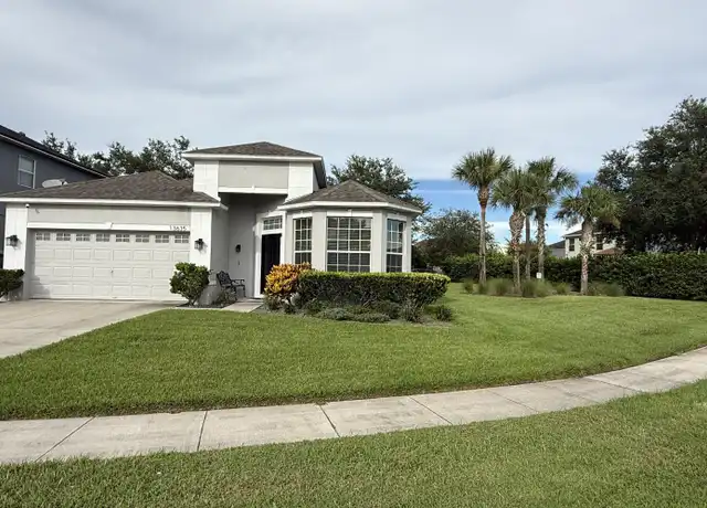 Property at 13635 Hidden Forest Cir, Orlando, FL, 32828, 4 beds, 2 baths, [object Object]