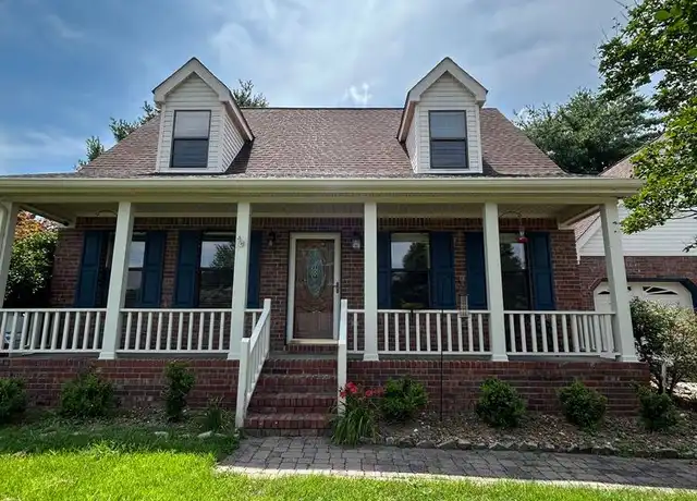 Property at 1625 W Rebel Rd, Rossville, GA, 30741, 3 beds, 2.5 baths, [object Object]