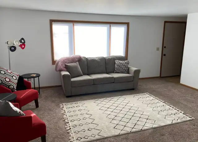 Property at 307 S Vine Ave Unit 307, Marshfield, WI, 54449, 2 beds, 1 bath, [object Object]