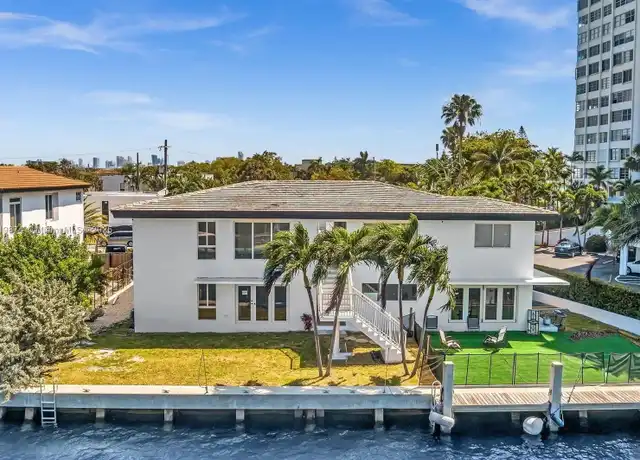 Property at 11900 N Bayshore Dr, North Miami, FL, 33181, 2 beds, 2 baths, [object Object]
