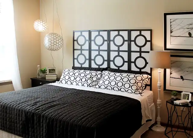 Property at Stone Pointe - 15001 Potomac Heights Pl, Woodbridge, VA, 22191, 1 bed, 1 bath, [object Object]