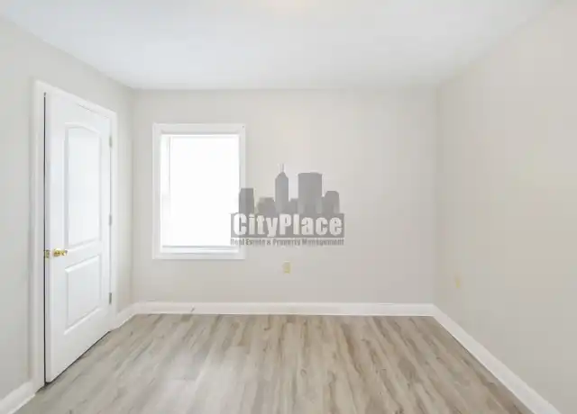 Property at 4610 E 16th St, Indianapolis, IN, 46201, 1 bed, 1 bath, [object Object]