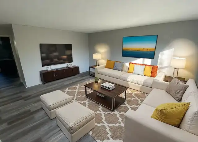 Property at 900 W 25th St Unit 7, Minneapolis, MN, 55405, 1 bed, 1 bath, [object Object]