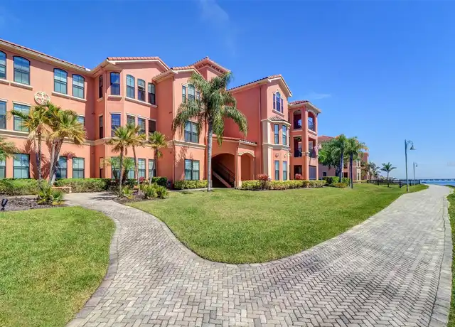 Property at 2747 Via Capri #1116, Clearwater, FL, 33764, 2 beds, 2 baths, [object Object]