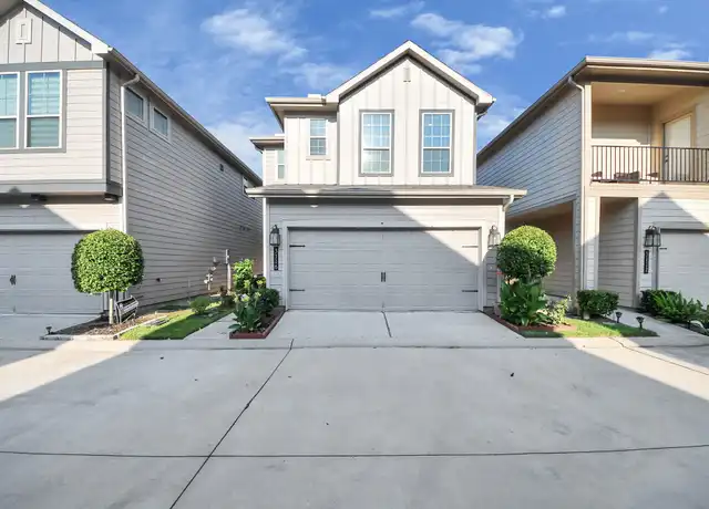 Property at 3116 Dakota Falls Dr, Houston, TX, 77063, 3 beds, 2.5 baths, [object Object]