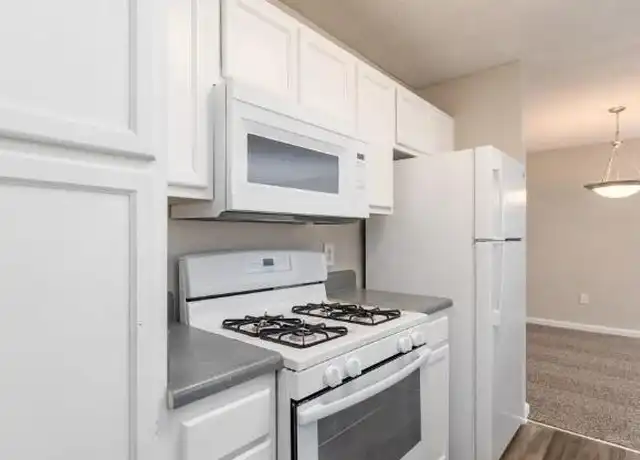 Property at 5920 Bells Ferry Rd, Acworth, GA, 30102, 3 beds, 2 baths, [object Object]
