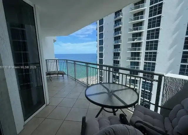 Property at 17375 Collins Ave #1505, Sunny Isles Beach, FL, 33160, 1 bed, 1 bath, [object Object]