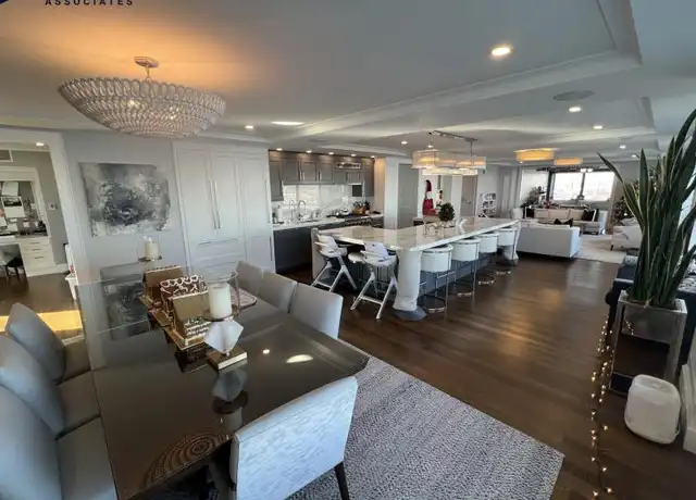 Property at 83 E India Row, Boston, MA, 02110, 4 beds, 3.5 baths, [object Object]