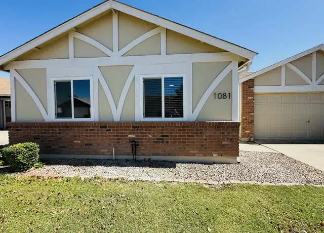 Property at 6335 E Brown Rd, Mesa, AZ, 85205, 3 beds, 2 baths, [object Object]