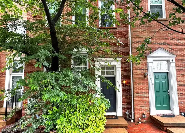 Property at 6036 Lincolnia Rd, Alexandria, VA, 22312, 3 beds, 4 baths, [object Object]