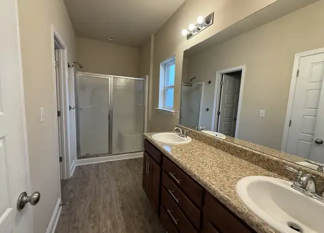 Property at 6824 Spaniel Dr, Spanish Fort, AL, 36527, 2 beds, 2 baths, [object Object]