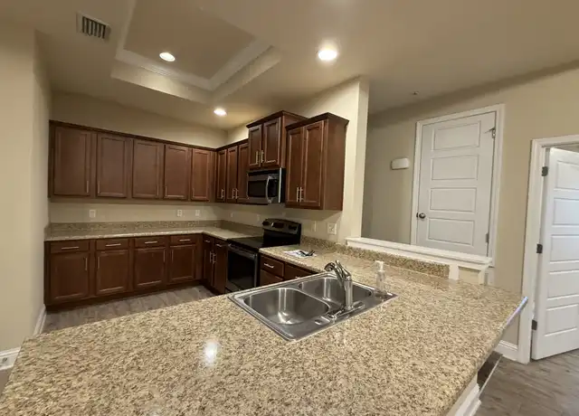 Property at 6824 Spaniel Dr, Spanish Fort, AL, 36527, 2 beds, 2 baths, [object Object]