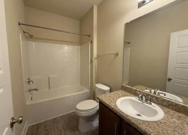 Property at 6824 Spaniel Dr, Spanish Fort, AL, 36527, 2 beds, 2 baths, [object Object]