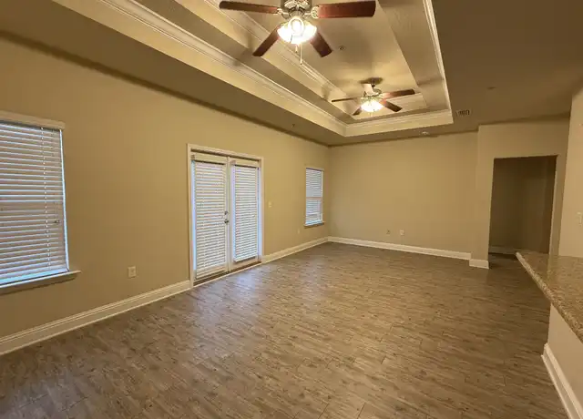 Property at 6824 Spaniel Dr, Spanish Fort, AL, 36527, 2 beds, 2 baths, [object Object]