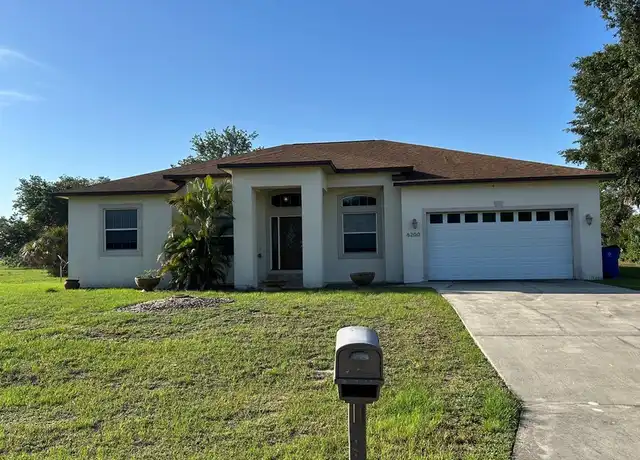 Property at 6200 Pebble Ln, Sebring, FL, 33876, 4 beds, 3 baths, [object Object]
