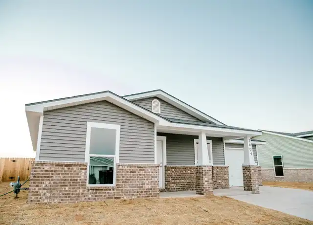 Property at 3519 Turner Ave, Lubbock, TX, 79407, 3 beds, 2 baths, [object Object]